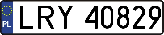 LRY40829