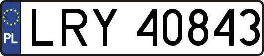 LRY40843