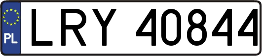 LRY40844