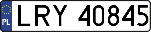 LRY40845