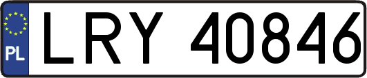 LRY40846