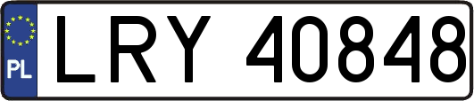 LRY40848