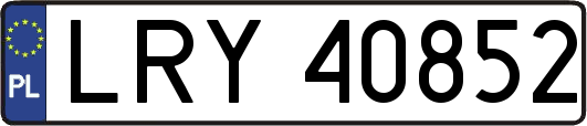 LRY40852