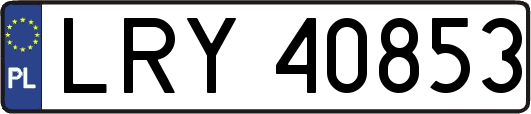 LRY40853