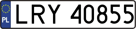 LRY40855