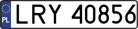 LRY40856