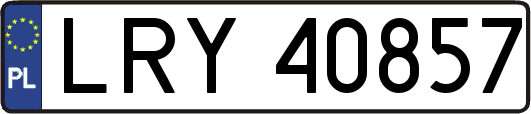 LRY40857