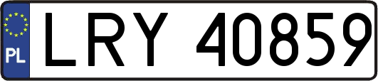 LRY40859