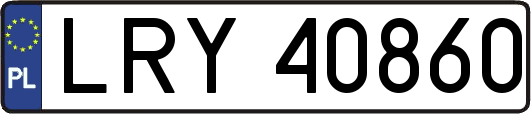 LRY40860