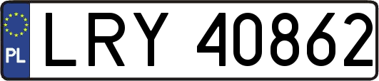 LRY40862