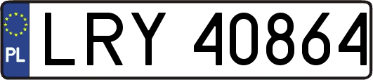 LRY40864
