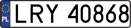 LRY40868