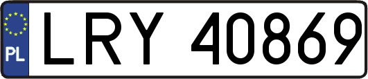 LRY40869
