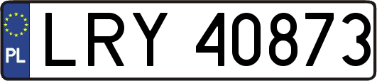 LRY40873