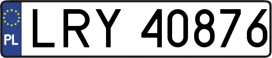 LRY40876