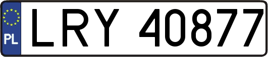 LRY40877