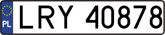 LRY40878