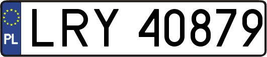 LRY40879