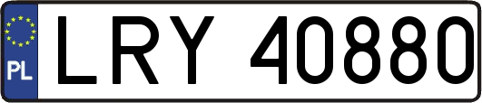 LRY40880