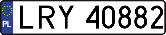 LRY40882