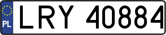 LRY40884