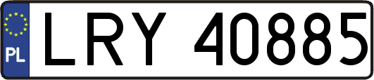LRY40885