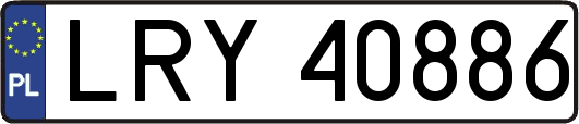 LRY40886