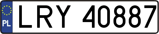 LRY40887