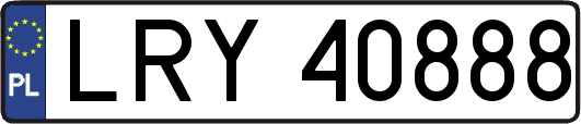 LRY40888