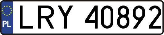LRY40892