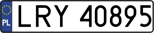 LRY40895