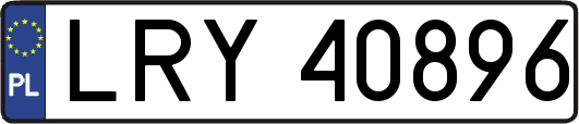 LRY40896