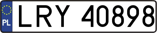LRY40898