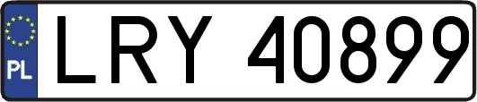 LRY40899