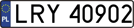 LRY40902