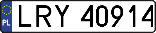 LRY40914