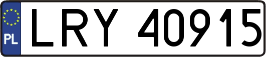 LRY40915