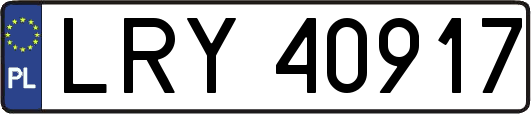 LRY40917