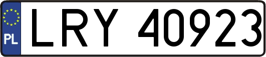 LRY40923