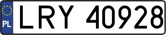 LRY40928