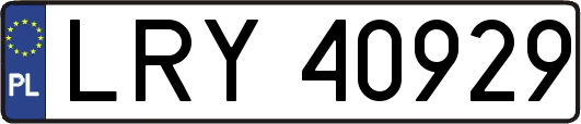LRY40929