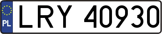 LRY40930