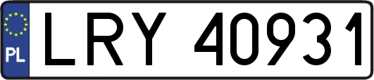 LRY40931