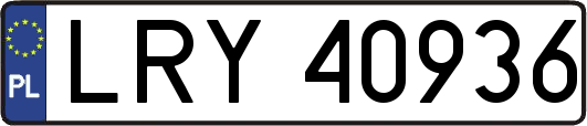 LRY40936