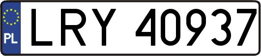 LRY40937