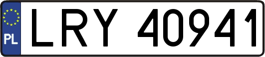 LRY40941