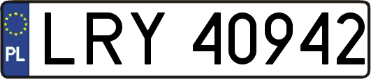 LRY40942