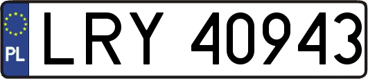 LRY40943