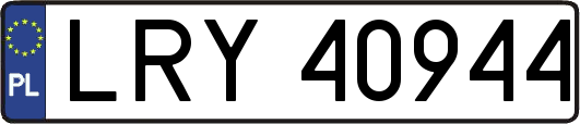 LRY40944