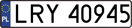 LRY40945